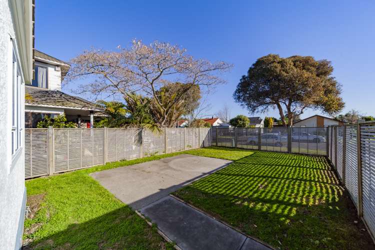 16 Nuffield Avenue Marewa_14