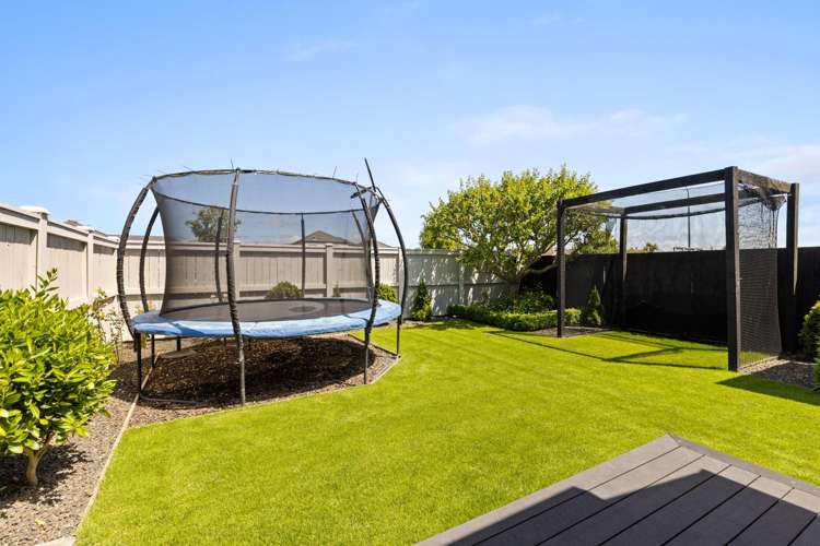 532 Bower Avenue Parklands_38