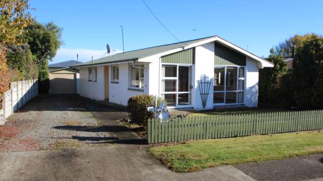 10 Broughton Street Gore_1