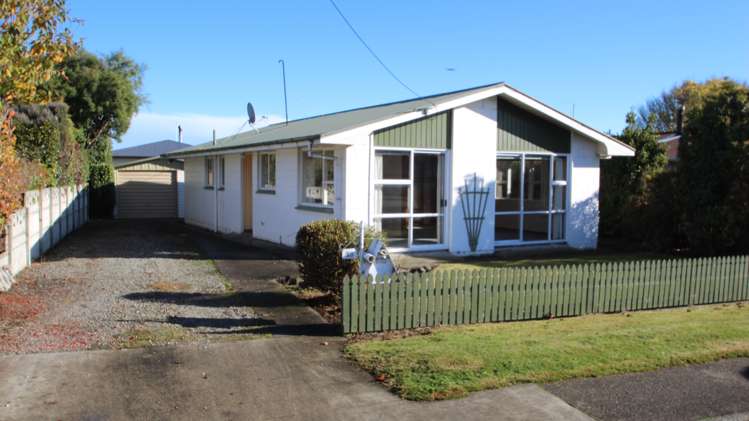 10 Broughton Street Gore_1