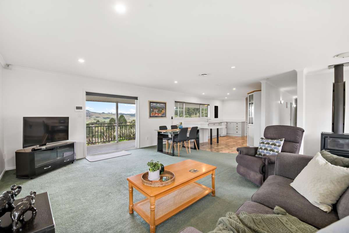 19 Onewhero-Tuakau Bridge Road_1