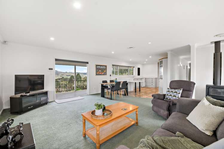 19 Onewhero-Tuakau Bridge Road Tuakau_5