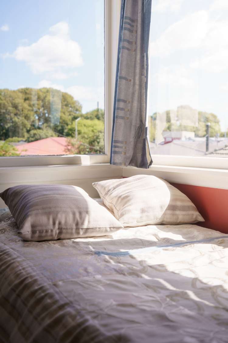 4 Blanray Place Bishopdale_6