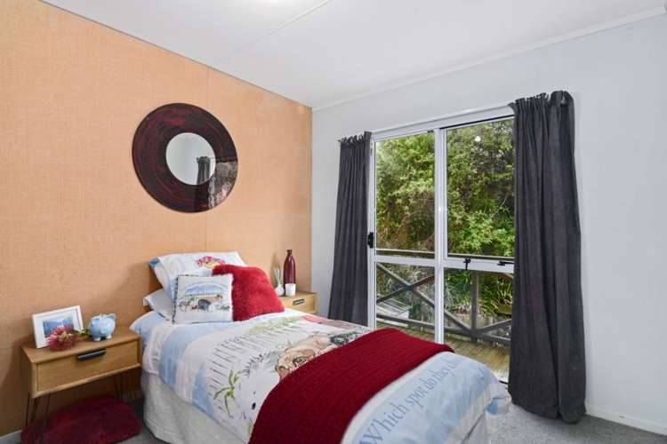 2/103 Washington Road Washington Valley_10