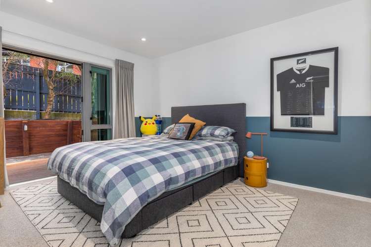 8 Tiromoana Road Raumati South_15