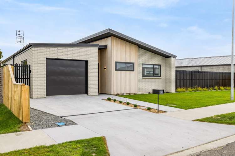 11-17 Greig Crescent - Lifestyle Villas Amberley_21