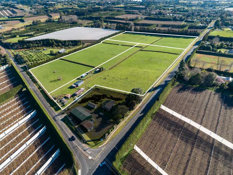 28 Armstrong Road Te Puna_1