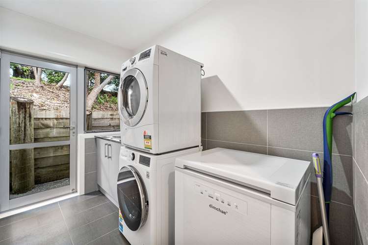 30 Schnapper Rock Road Schnapper Rock_18