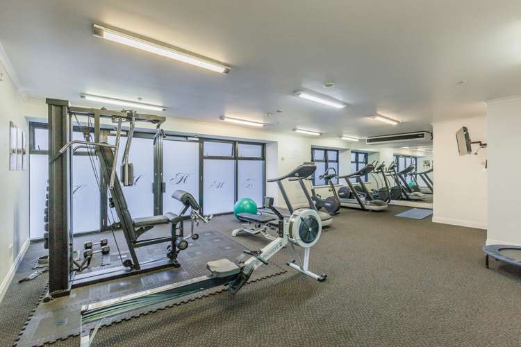 1804/171 Queen Street Auckland Central_11