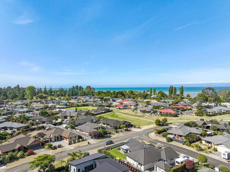 38 Glenaven Drive Motueka_18