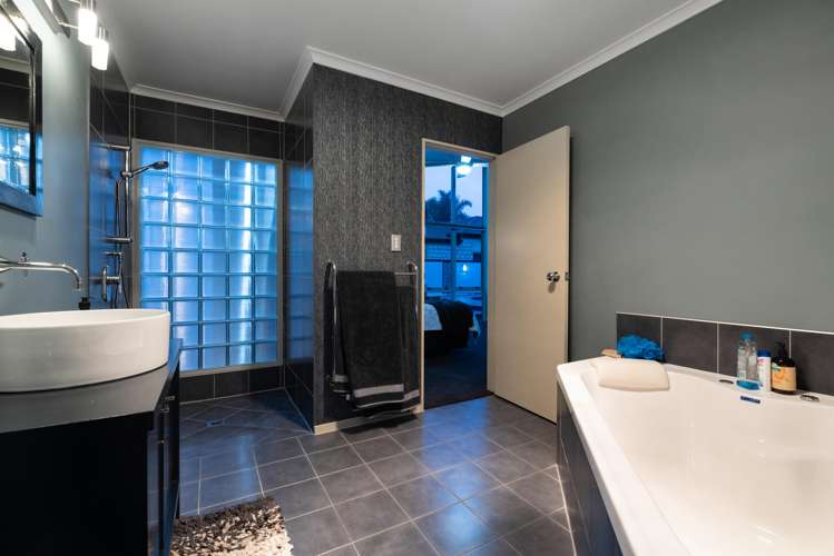 28 Oreti Crescent Papamoa_12