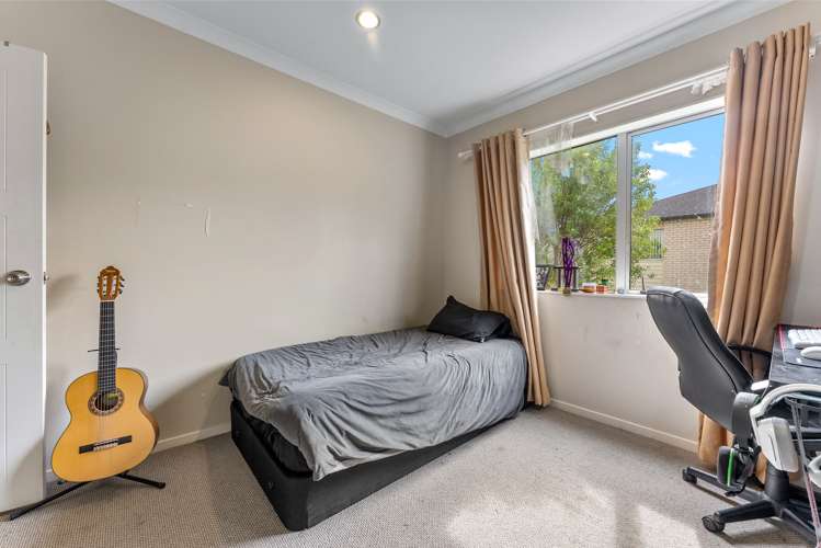 12 Conti Drive Flat Bush_8