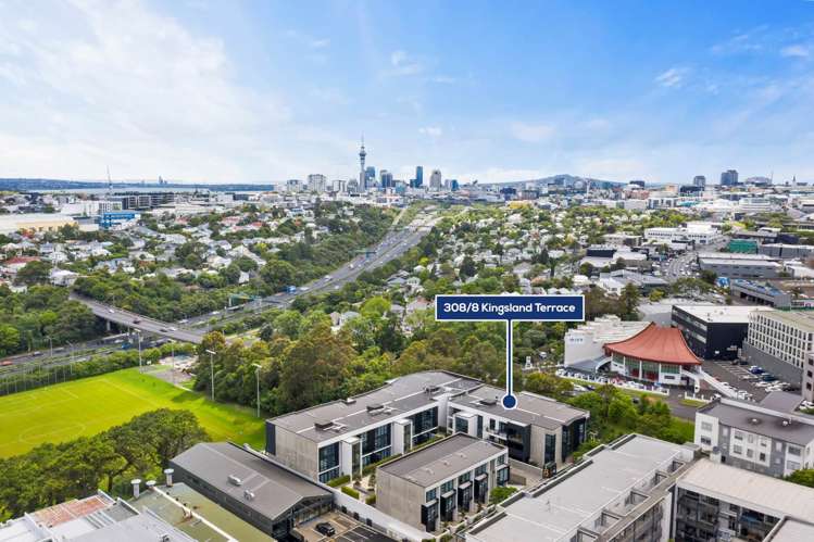 308/8 Kingsland Terrace Kingsland_13