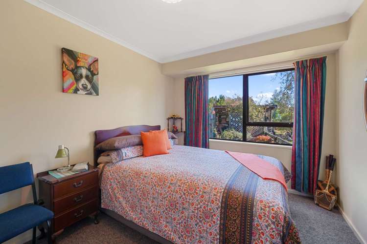 8 Plachatsh Lane Oxford_15