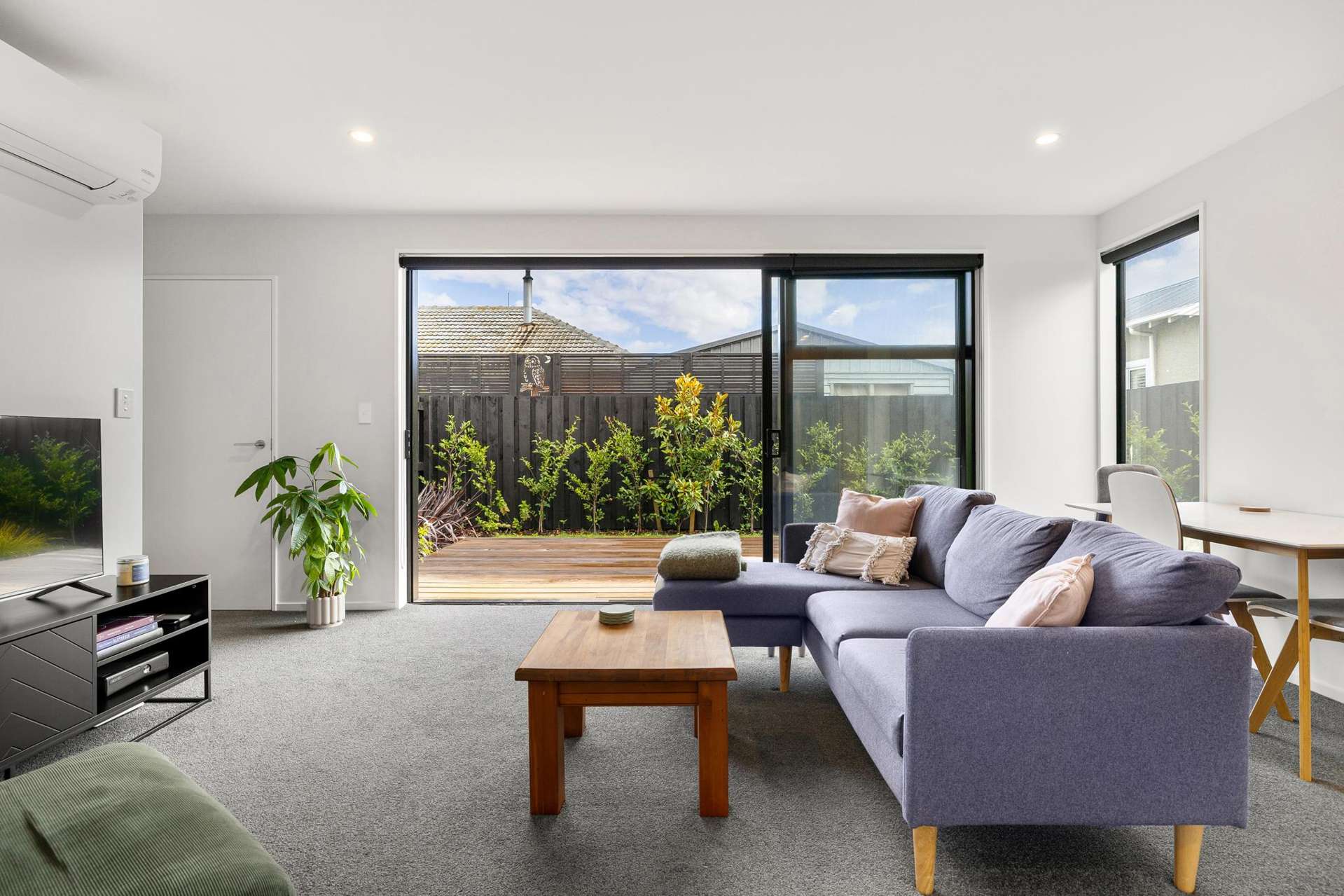 5/270 Selwyn Street Spreydon_0