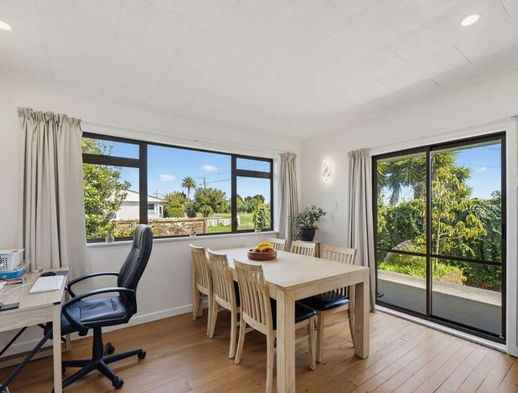 106 Freyberg Road Ruawai_9