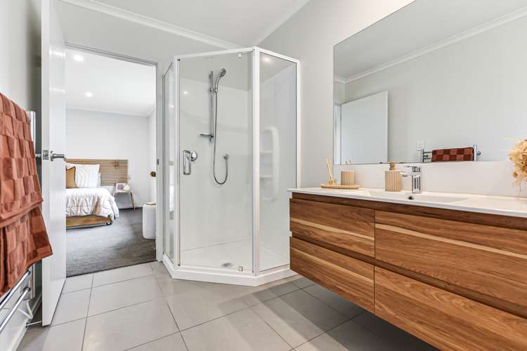 14 Denham Court Flagstaff_22