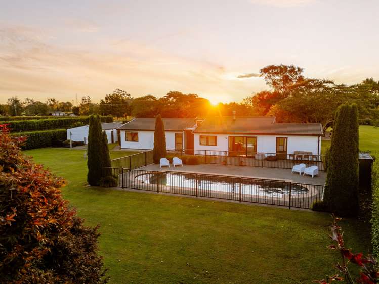 48 Peake Road Cambridge_41