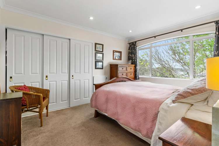 20 Margaret Henry Crescent Oteha_8