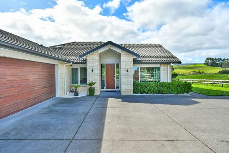 2163 Hunua Road Hunua_24