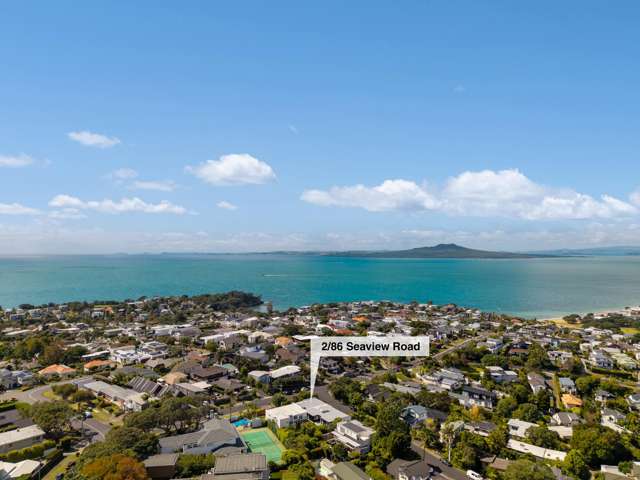 2/86 Seaview Road Castor Bay_2