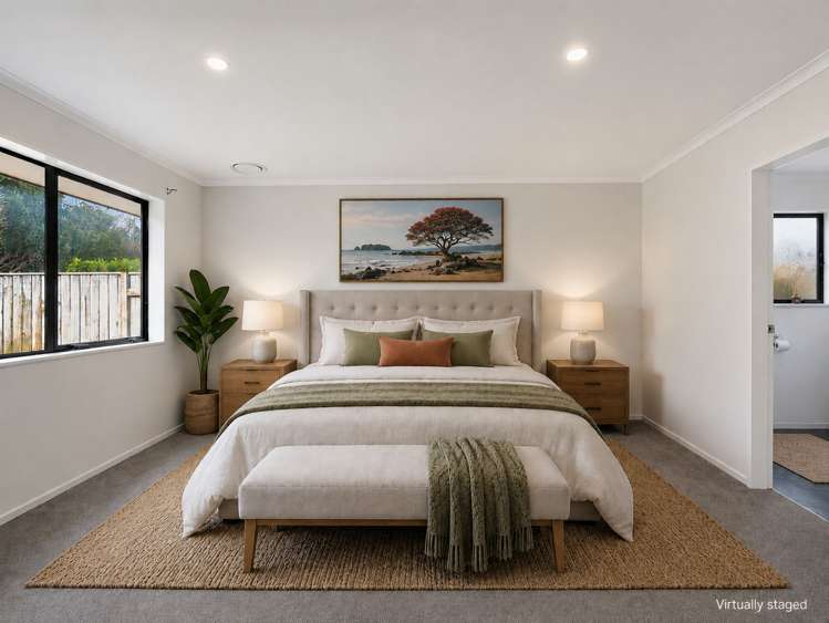 72 Geneva Terrace Kelvin Grove_23