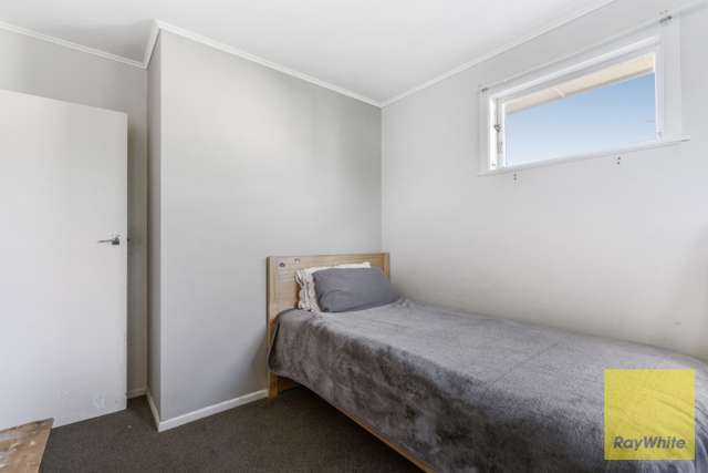 142 Weymouth Road Manurewa_4