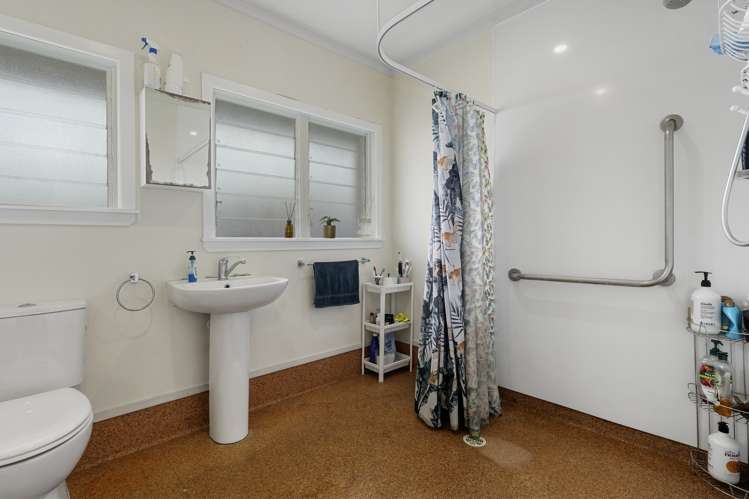 202 Thirteenth Avenue Tauranga South_18