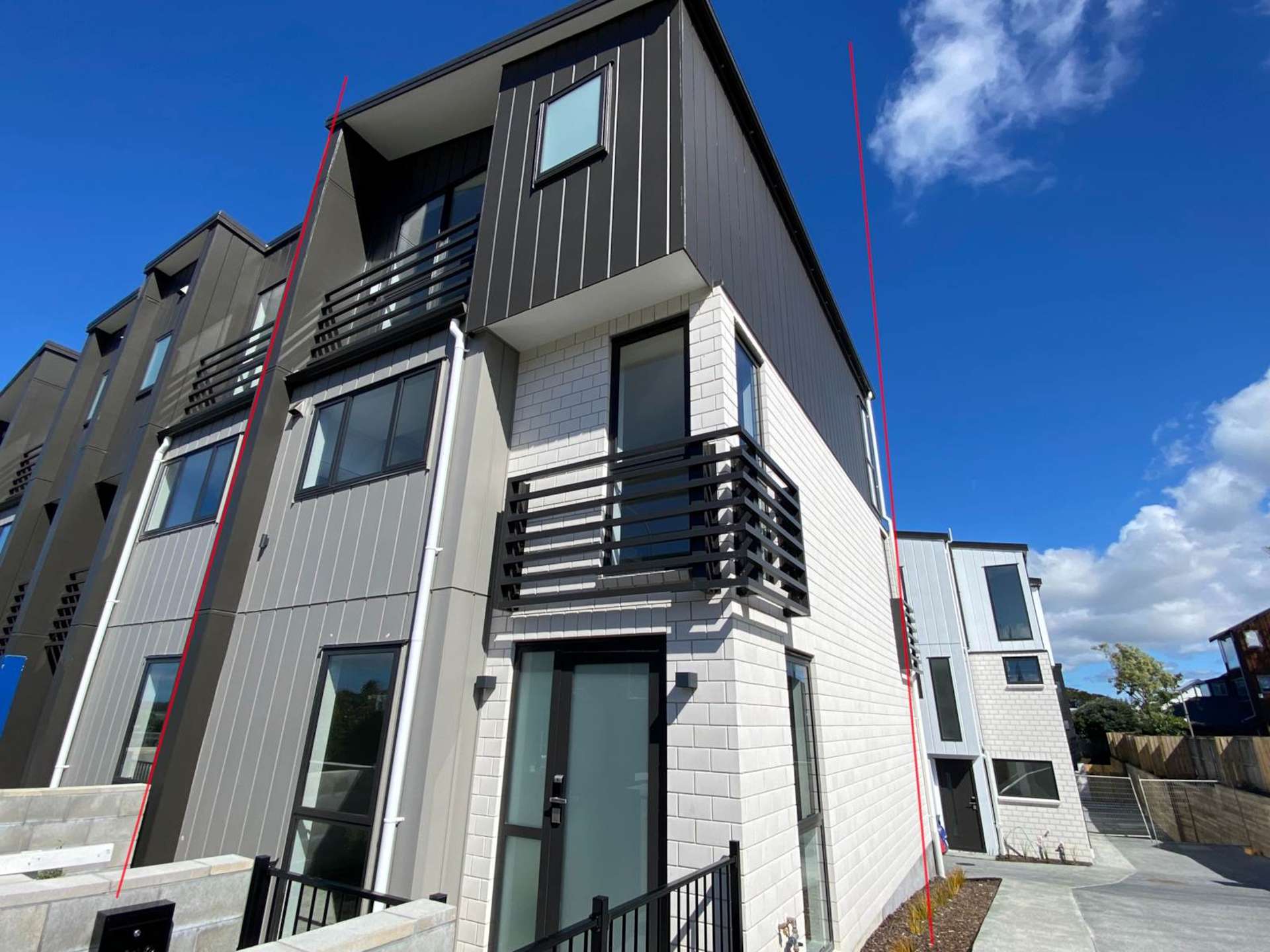 1/12 Onewa Road Northcote_0