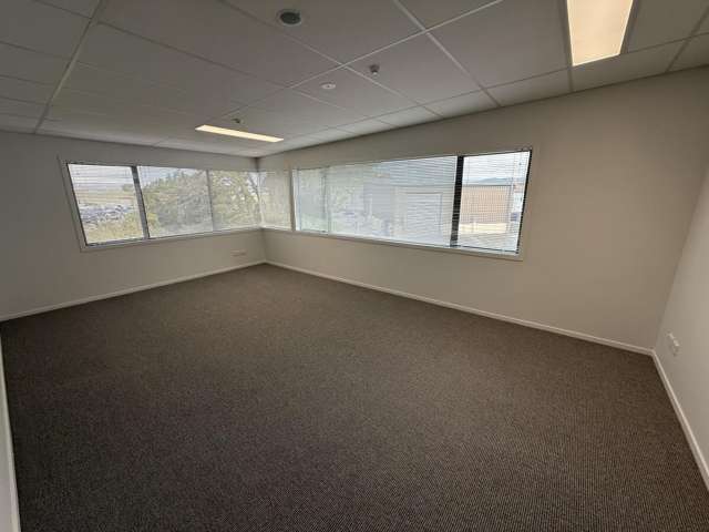 4/32 Neilpark Drive East Tamaki_3