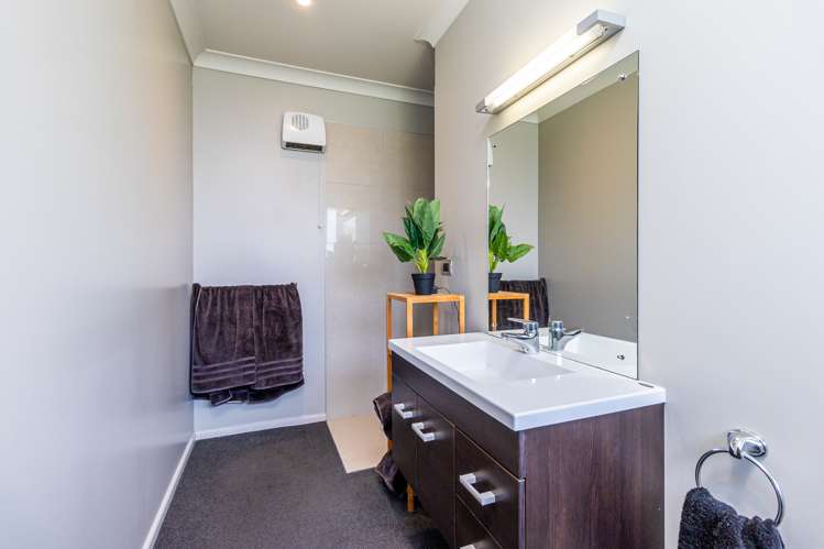 492 Falvey Road Levels_20