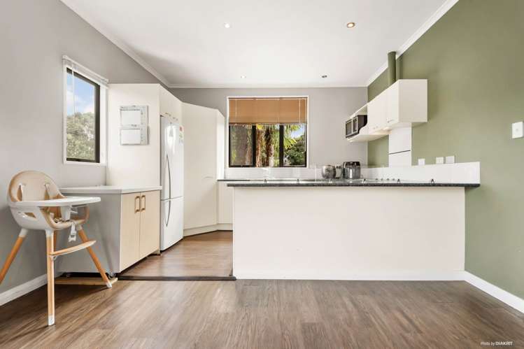 2 Arlose Place Westgate_3