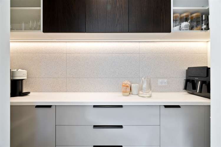 5 Betty Roberts Lane Cracroft_5