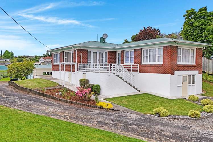 17 Edward Street Te Kuiti_11