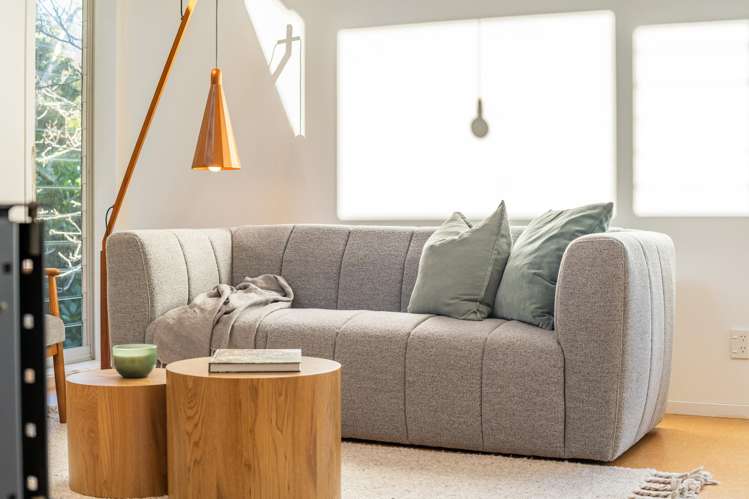 100 Motuhara Road Plimmerton_5