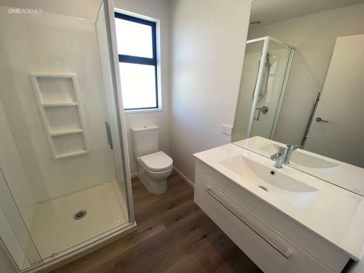 2/35 Percy Street Phillipstown_7