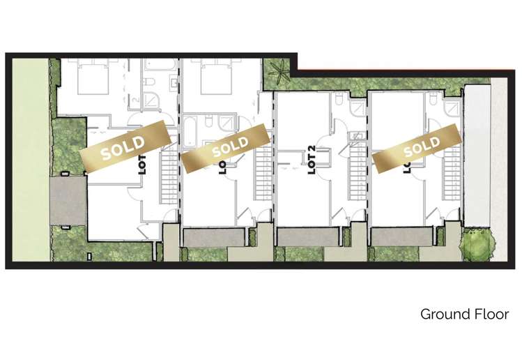 18C King Street Upper Hutt Central_10