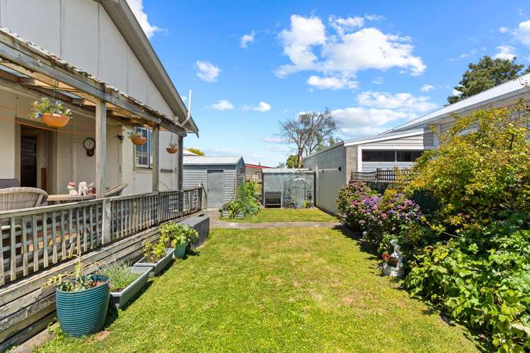 105 Perry Street Masterton_17