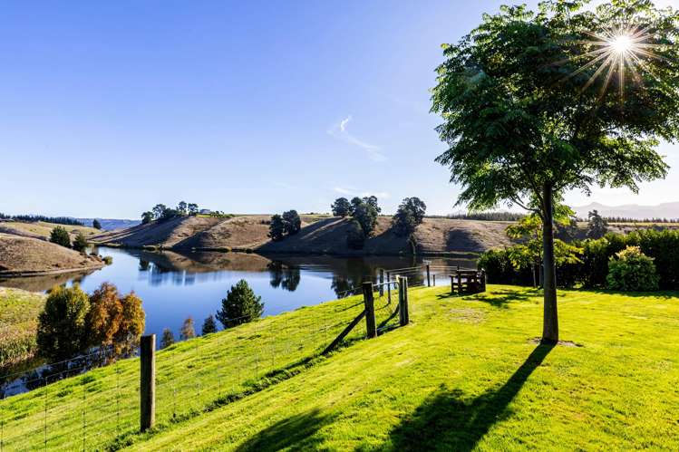 216 Delta Lake Heights Renwick_35