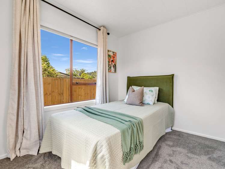 76a Douglas Street Whakatane_17