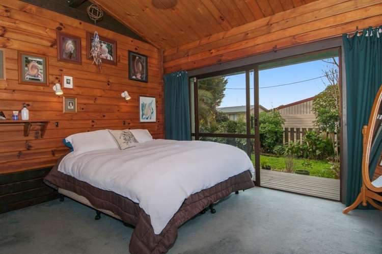 129 Windermere Drive Poike_9