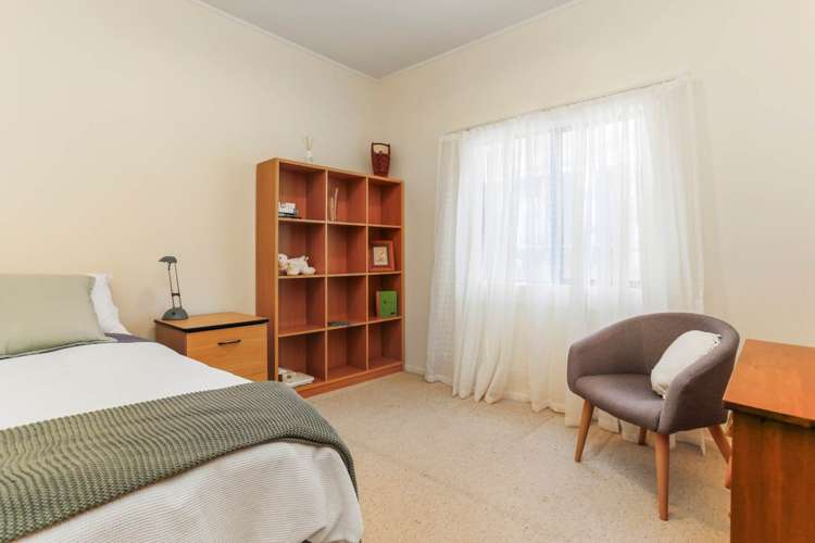 28 Henley Road Mount Eden_13