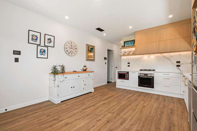 17 Rosetta Lane Milldale_2