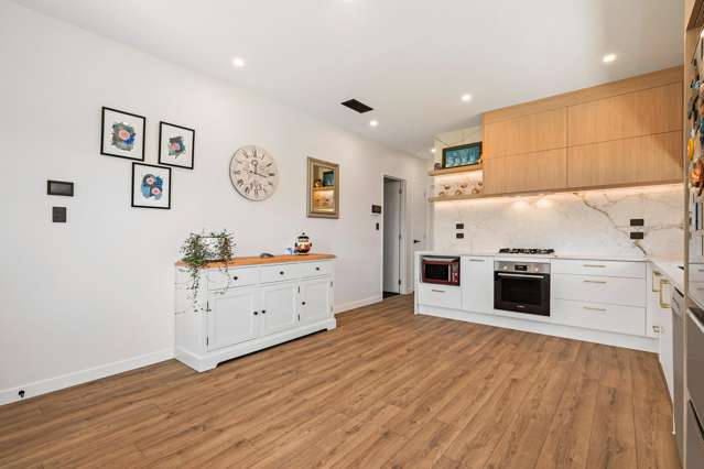 17 Rosetta Lane Milldale_3