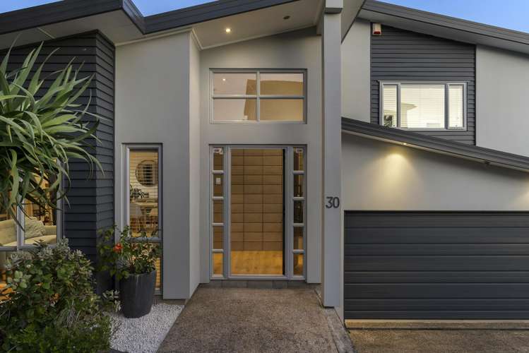 30 Lemon Grove Lane_0