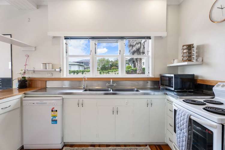 38 Anzac Road Pukekohe_32