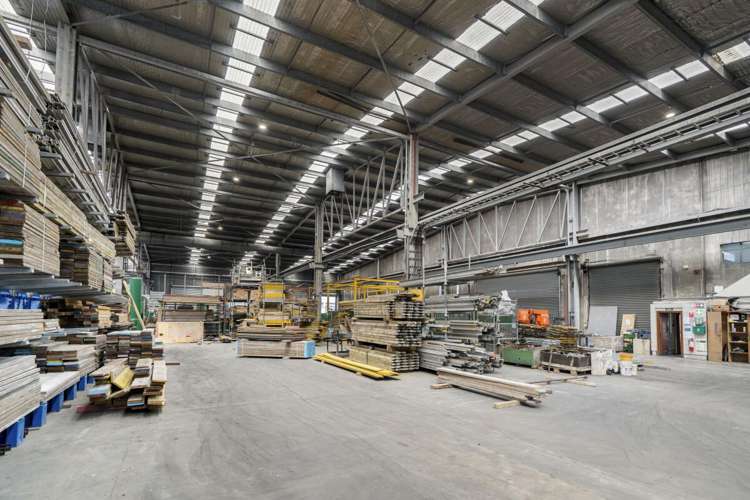 115 Grange Street Hillsborough_13