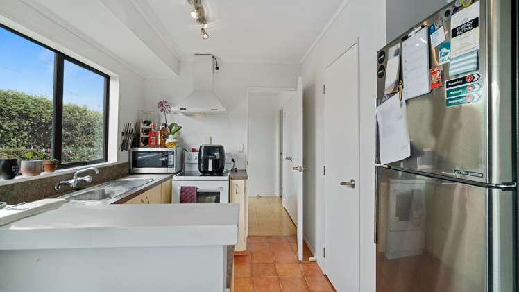 38 Wickham Place Hairini_7