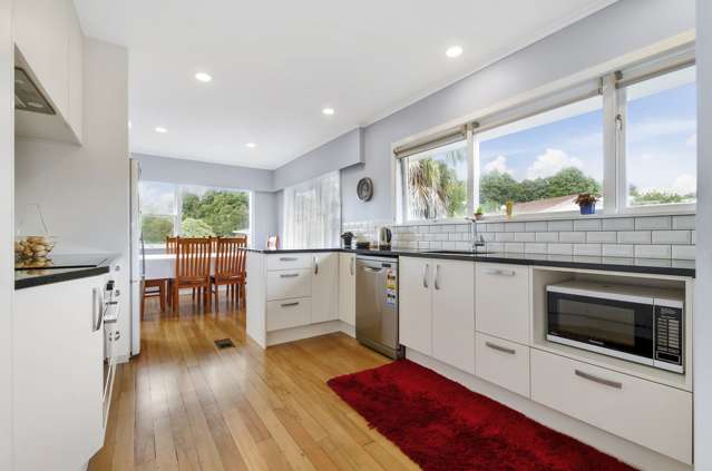 60 David Avenue Hillpark_1