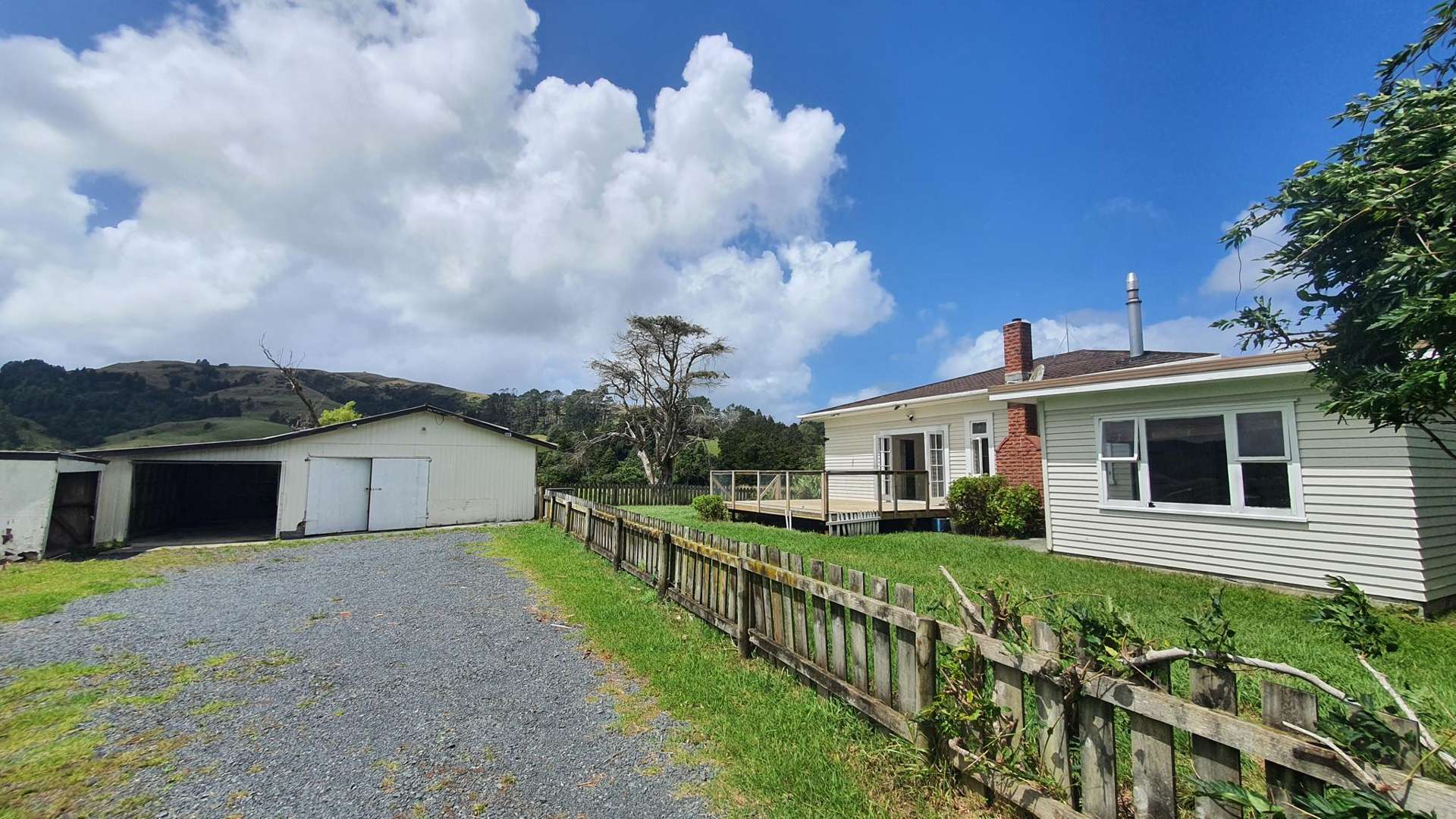 1313 Whangaripo Valley Road Whangaripo_0